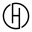heftol-website.pages.dev favicon